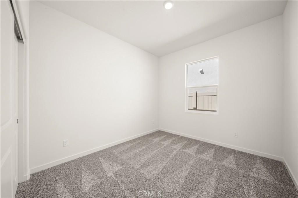MLS #SW25148724 image #0