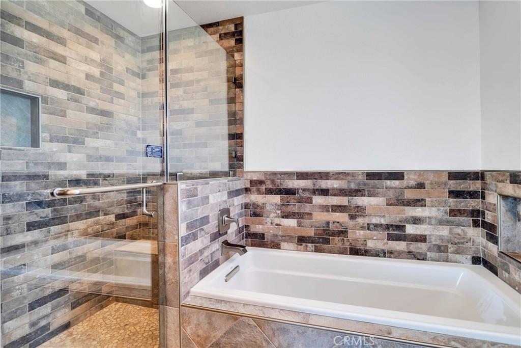 MLS #SW25148959 image #0