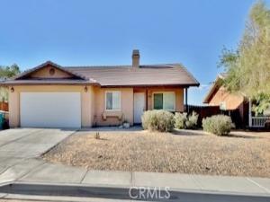 MLS #SW25149916 image #0