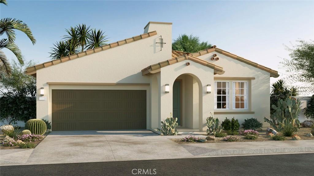 MLS #SW25150951 image #0