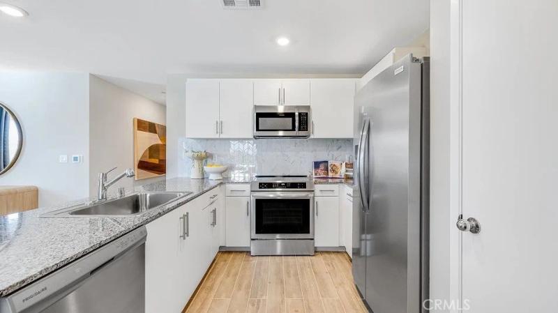 MLS #SW25151240 image #0