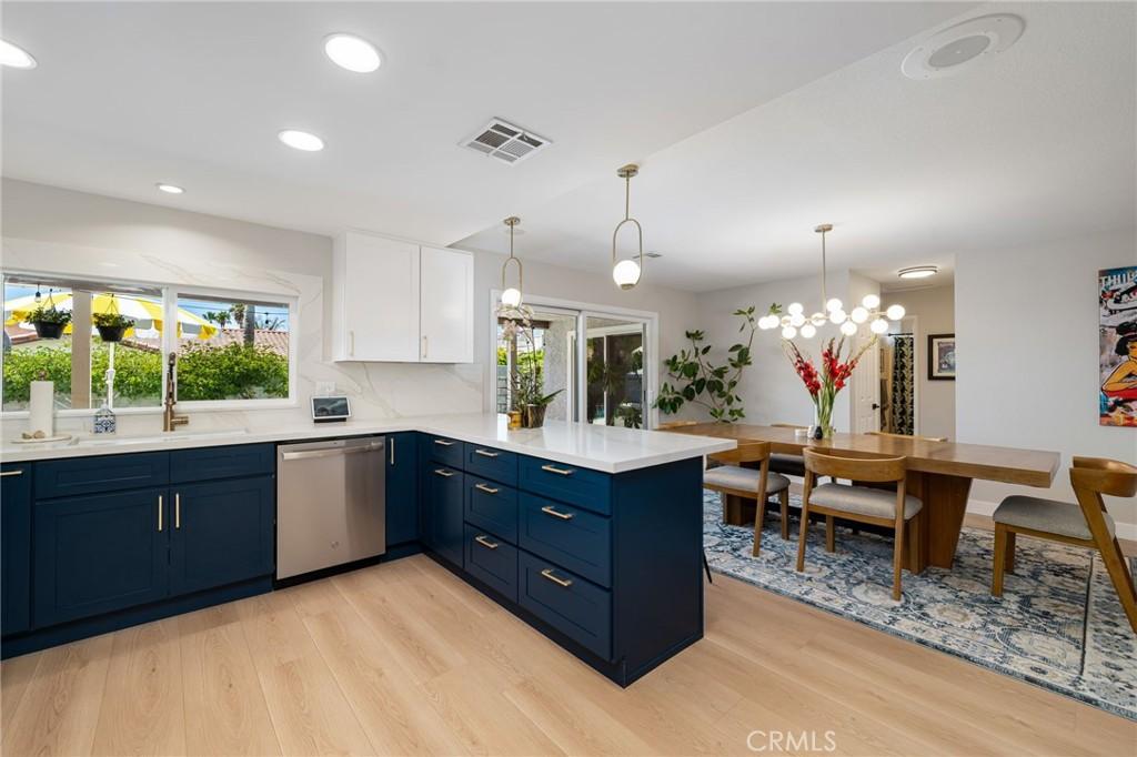 MLS #SW25151549 image #0