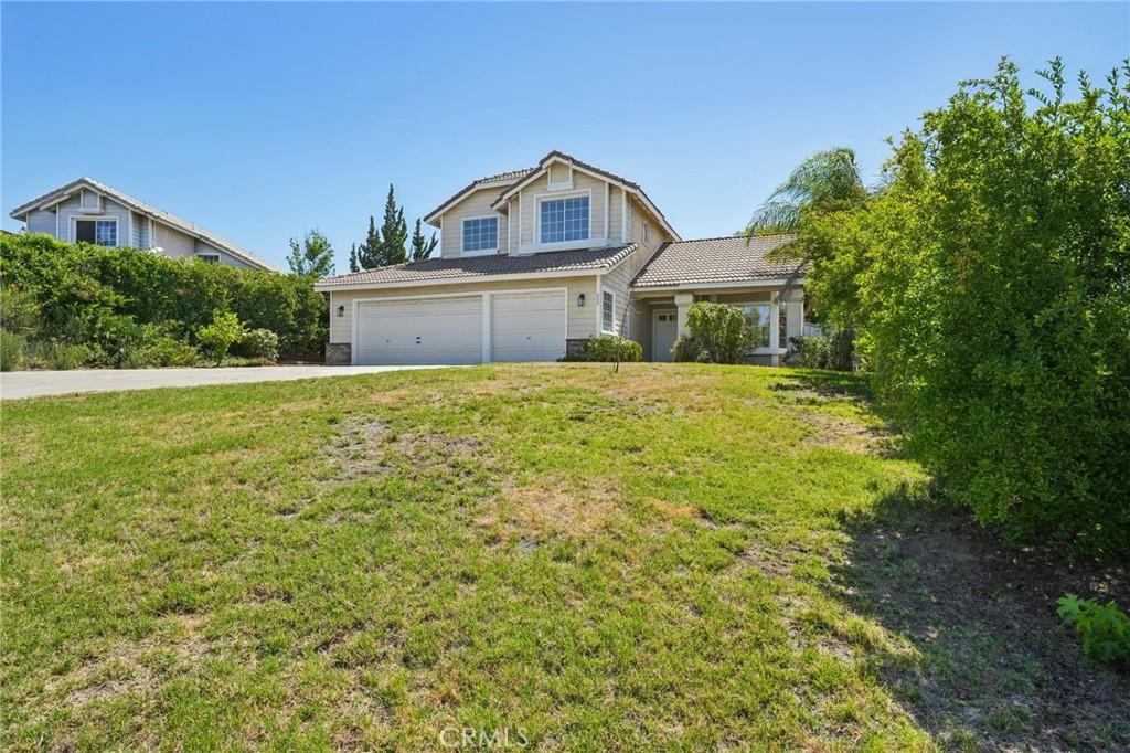 MLS #SW25152809 image #0