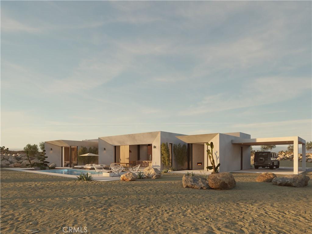 MLS #SW25153170 image #0