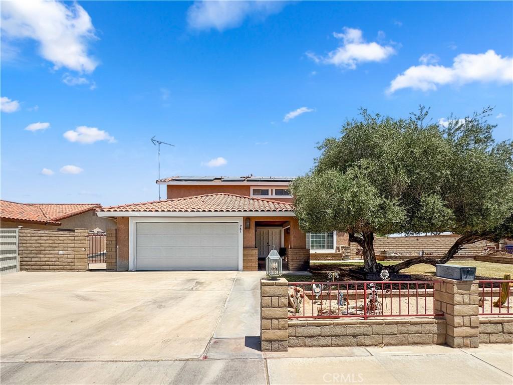 MLS #SW25153839 image #0