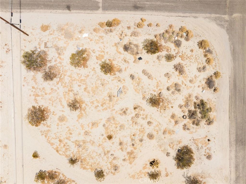 MLS #SW25154654 image #0