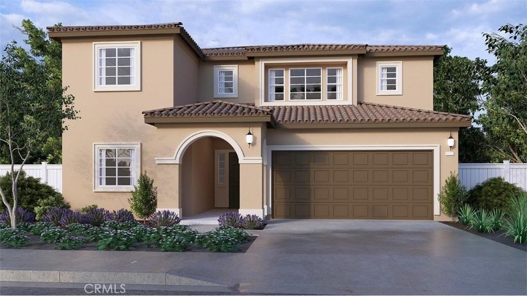 MLS #SW25154929 image #0