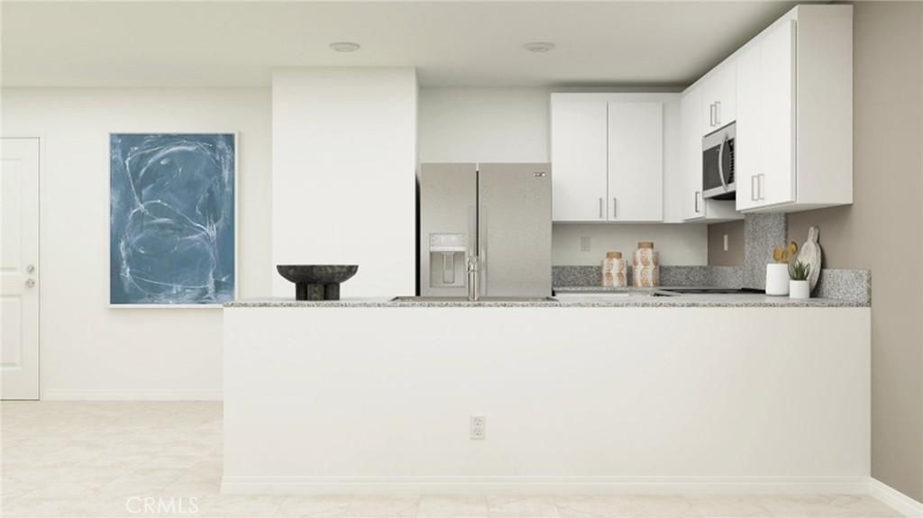 MLS #SW25155749 image #0