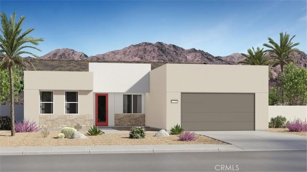 MLS #SW25155756 image #0