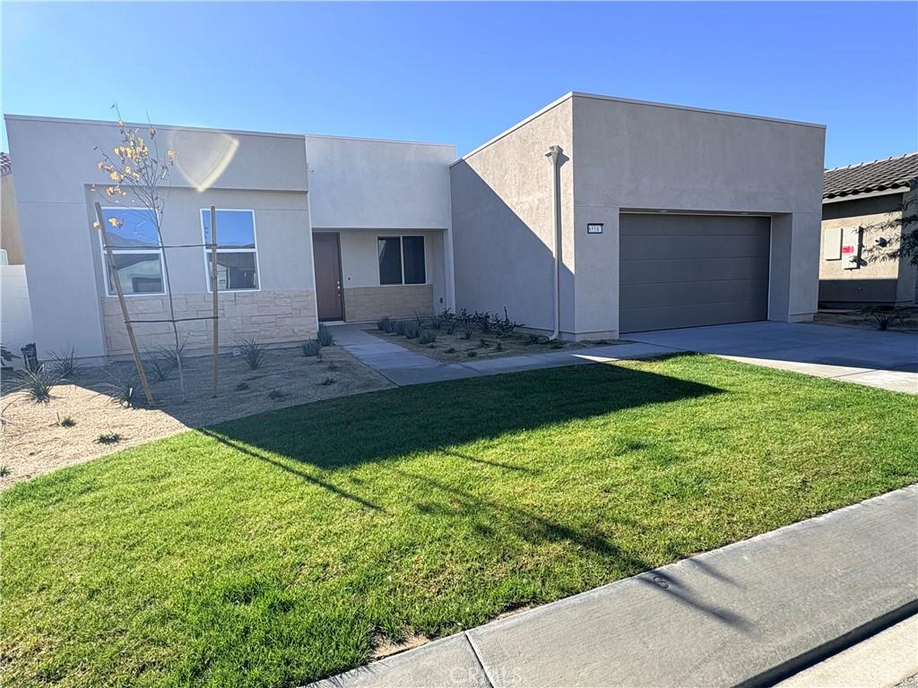 MLS #SW25155756 image #0