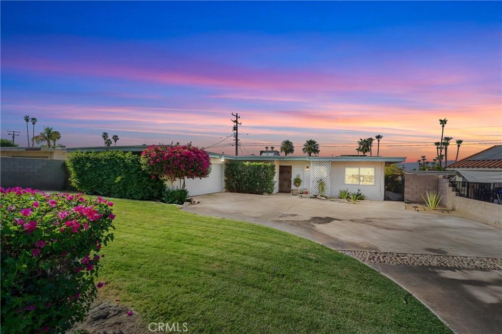 MLS #SW25158180 image #0