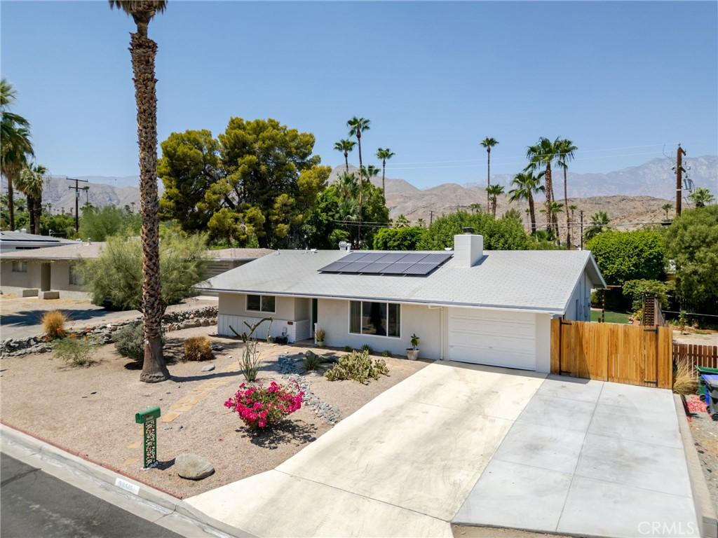 MLS #SW25158839 image #0
