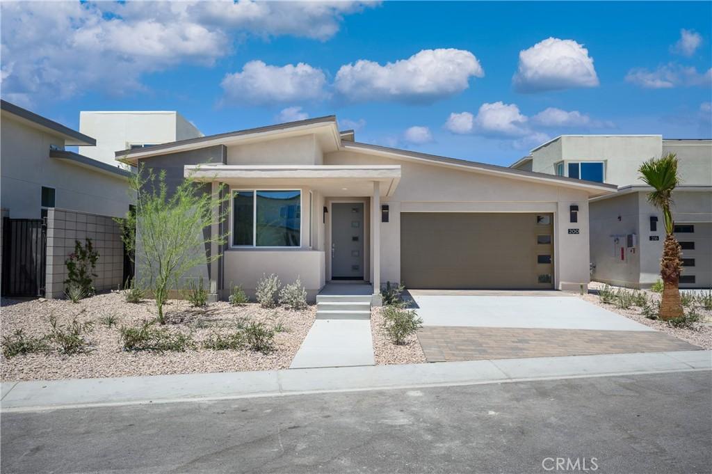 MLS #SW25159537 image #0