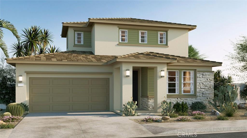 MLS #SW25162792 image #0