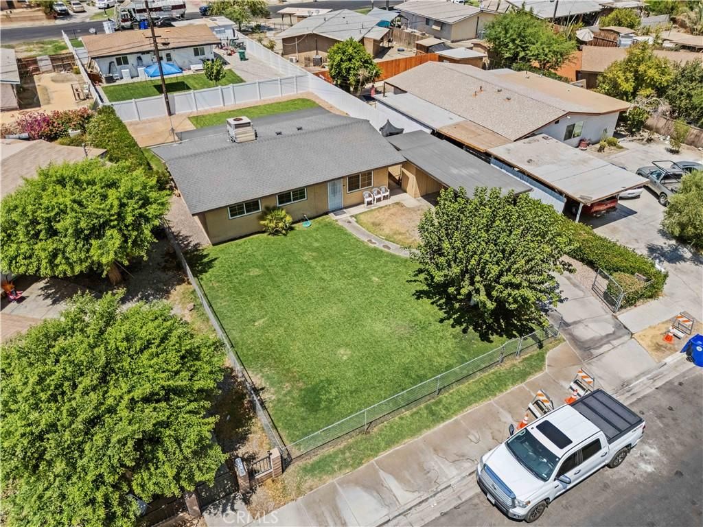 MLS #SW25163233 image #0