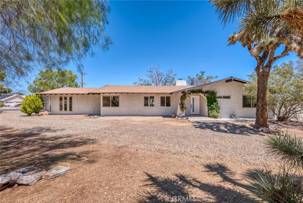 MLS #SW25164288 image #0