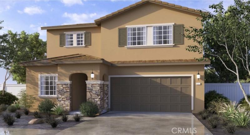 MLS #SW25166053 image #0