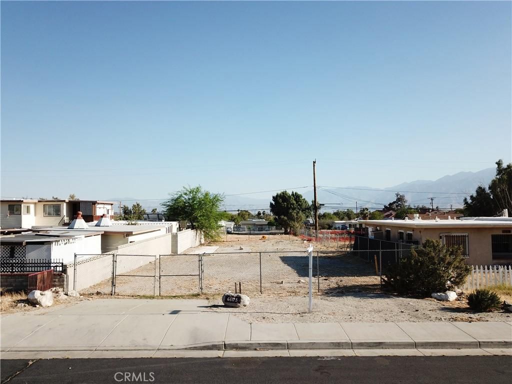 MLS #SW25167002 image #0