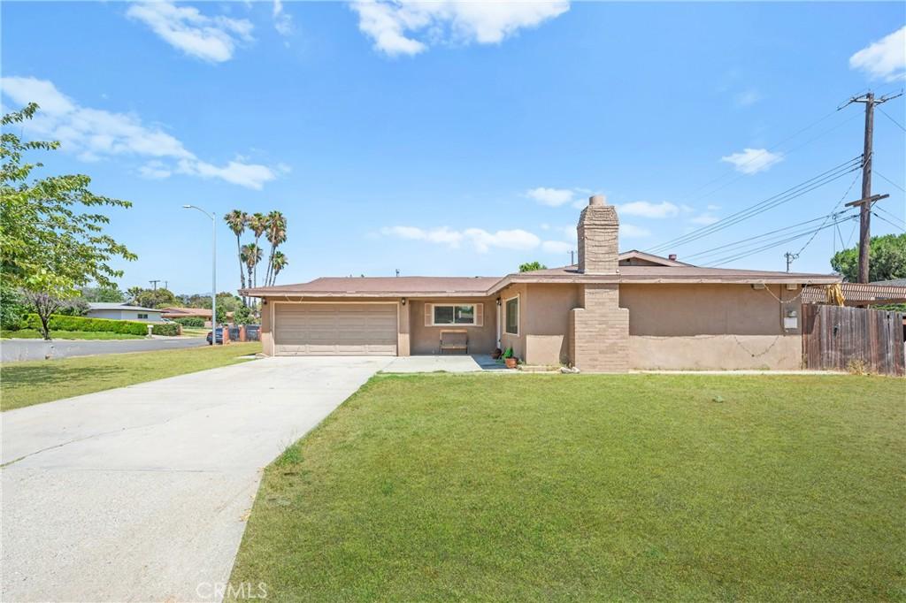 MLS #SW25167043 image #0