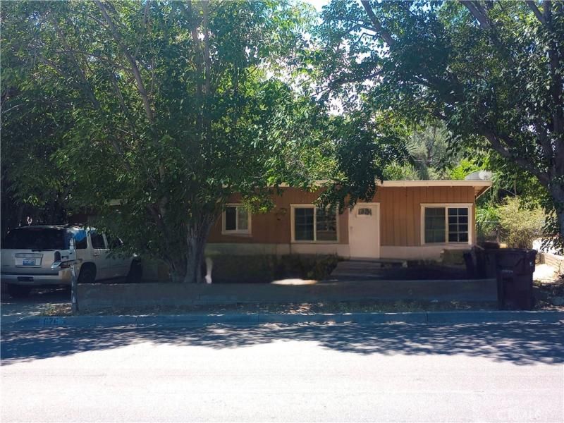MLS #SW25168555 image #0