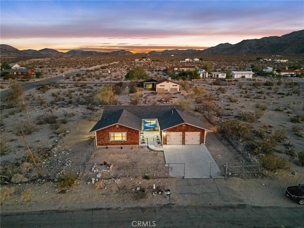 MLS #SW25169066 image #0