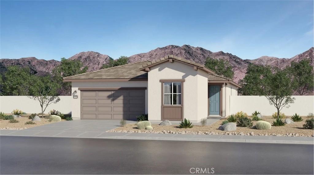 MLS #SW25169628 image #0