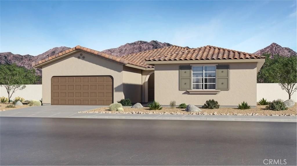 MLS #SW25169686 image #0