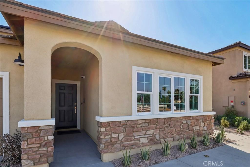 MLS #SW25170762 image #0