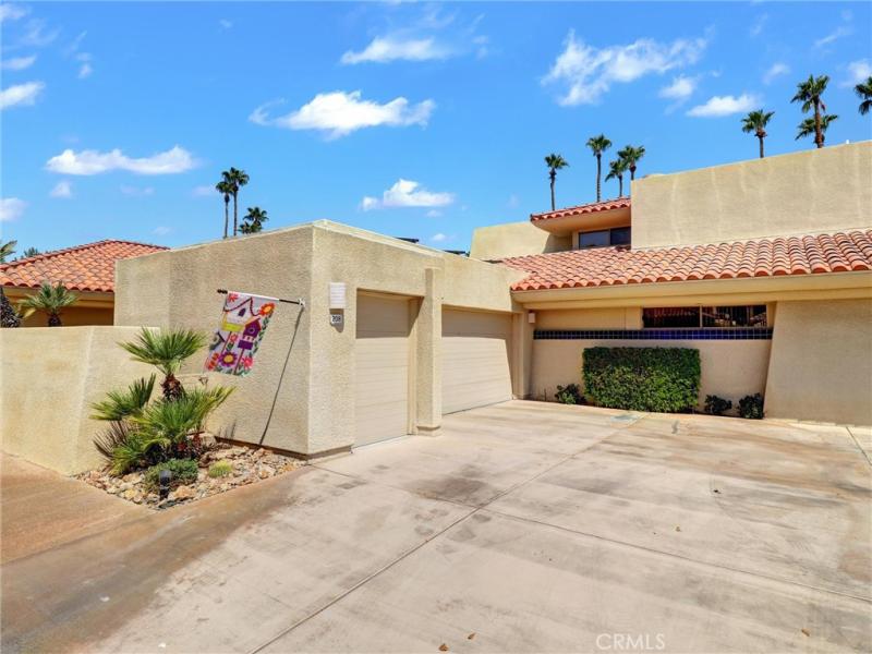 MLS #SW25172837 image #0