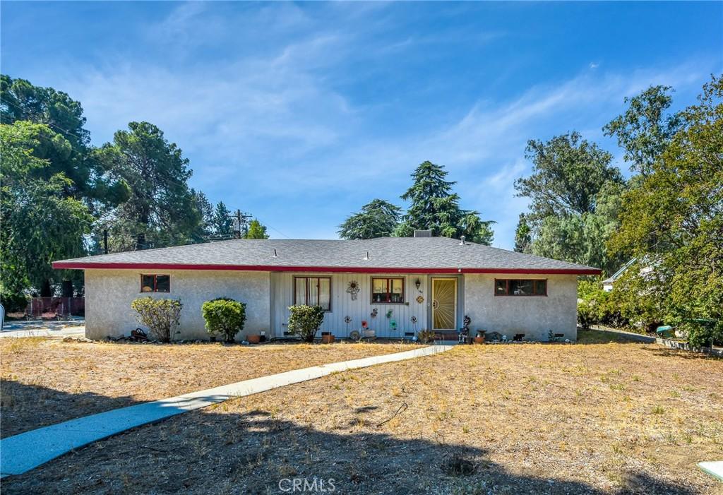 MLS #SW25179969 image #0