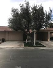 MLS #SW25181837 image #0