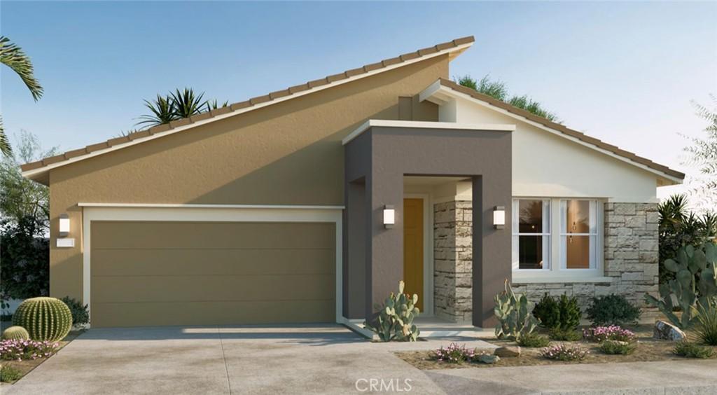 MLS #SW25182158 image #0
