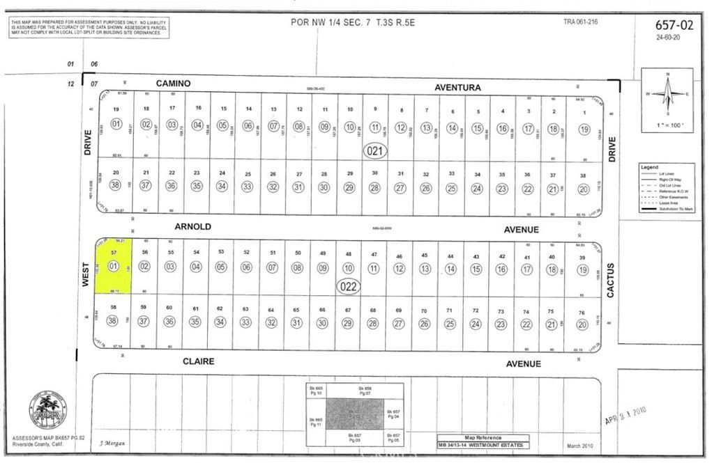 MLS #SW25183305 image #0