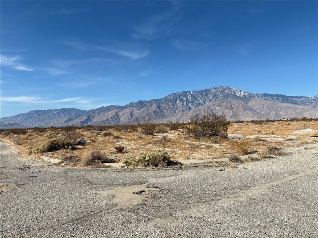 MLS #SW25183305 image #0