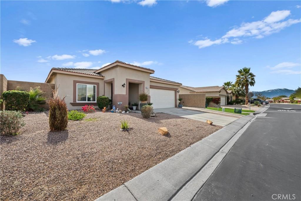 MLS #SW25184639 image #0