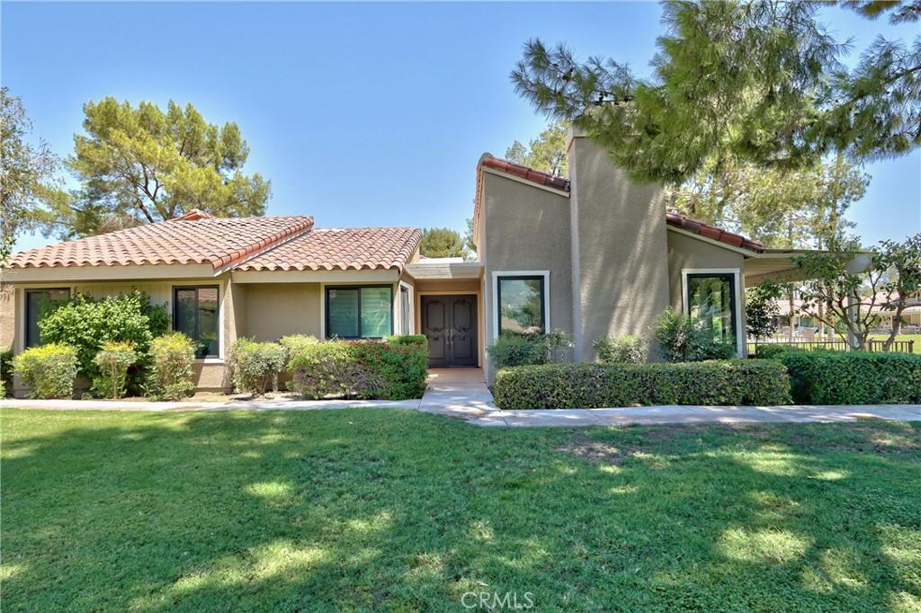 MLS #SW25185578 image #0