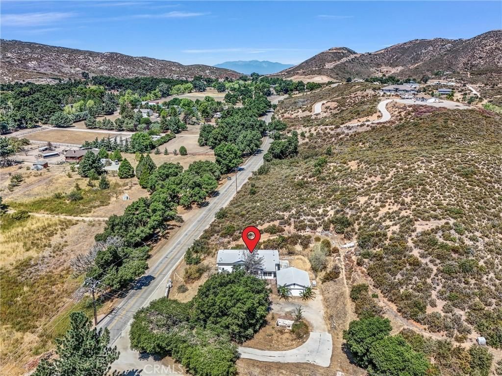 MLS #SW25187459 image #0