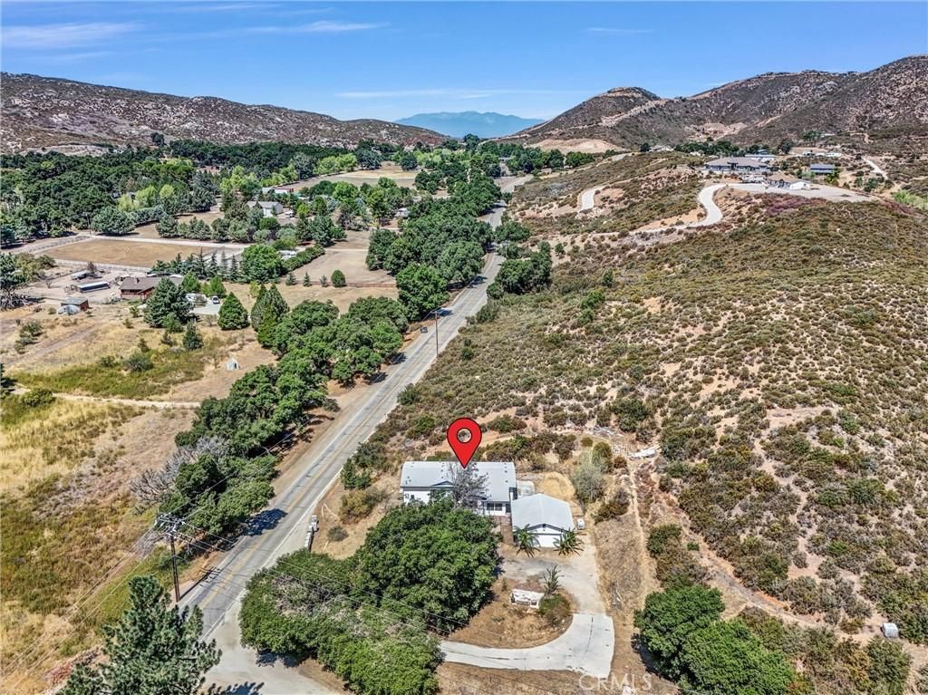 MLS #SW25187459 image #0