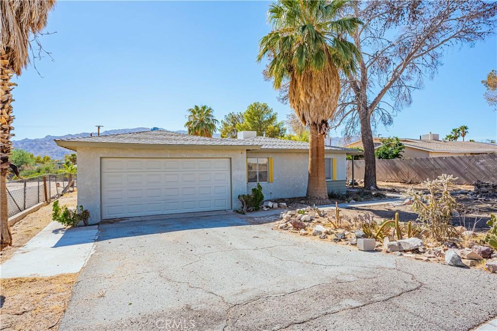 MLS #SW25187508 image #0