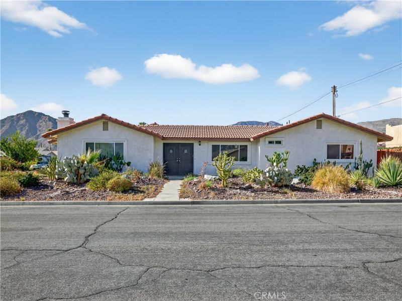 MLS #SW25188204 image #0