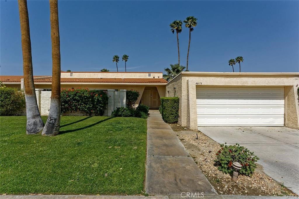MLS #SW25189541 image #0