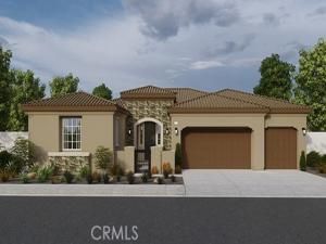 MLS #SW25190174 image #0