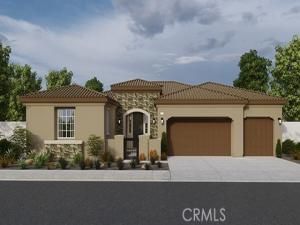 MLS #SW25190174 image #0