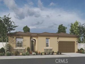 MLS #SW25190183 image #0