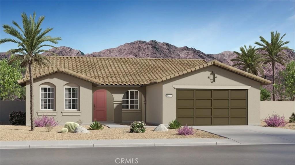 MLS #SW25190601 image #0