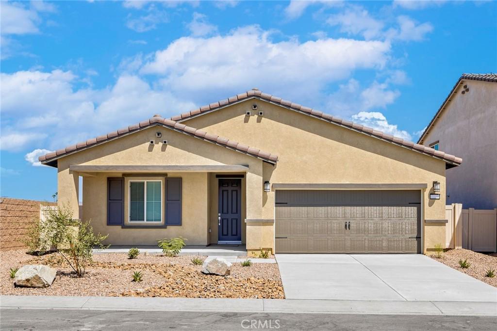 MLS #SW25191569 image #0