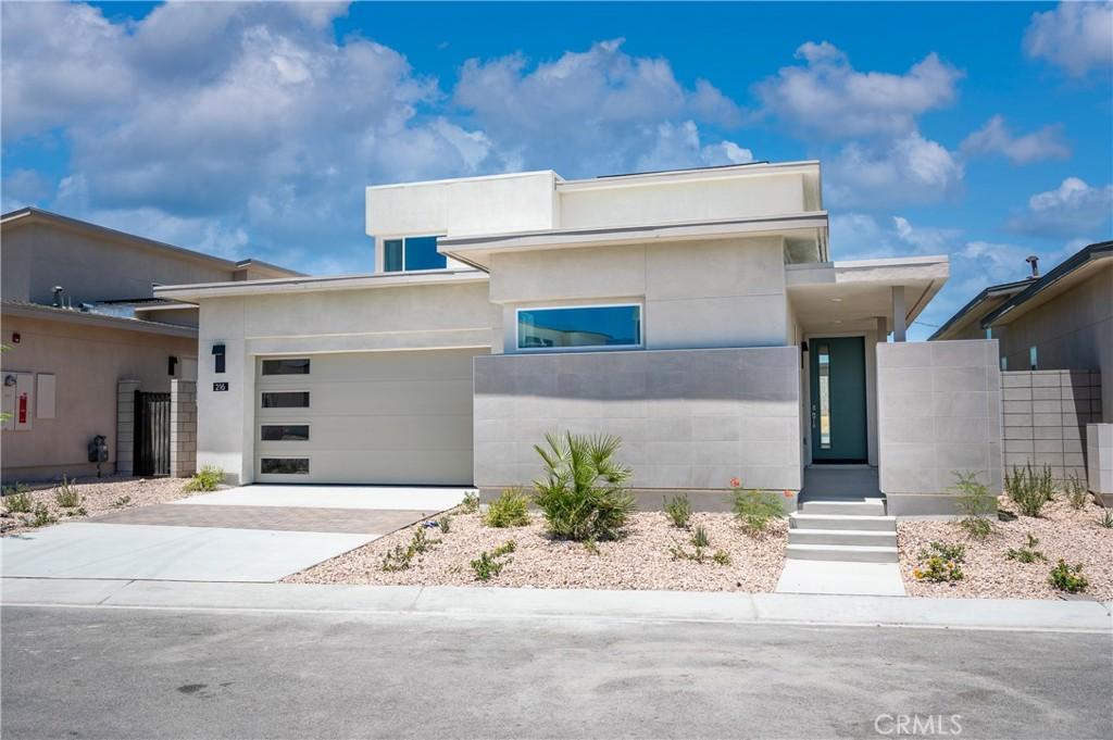 MLS #SW25192579 image #0