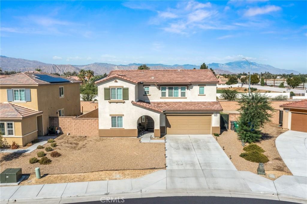 MLS #SW25198468 image #0