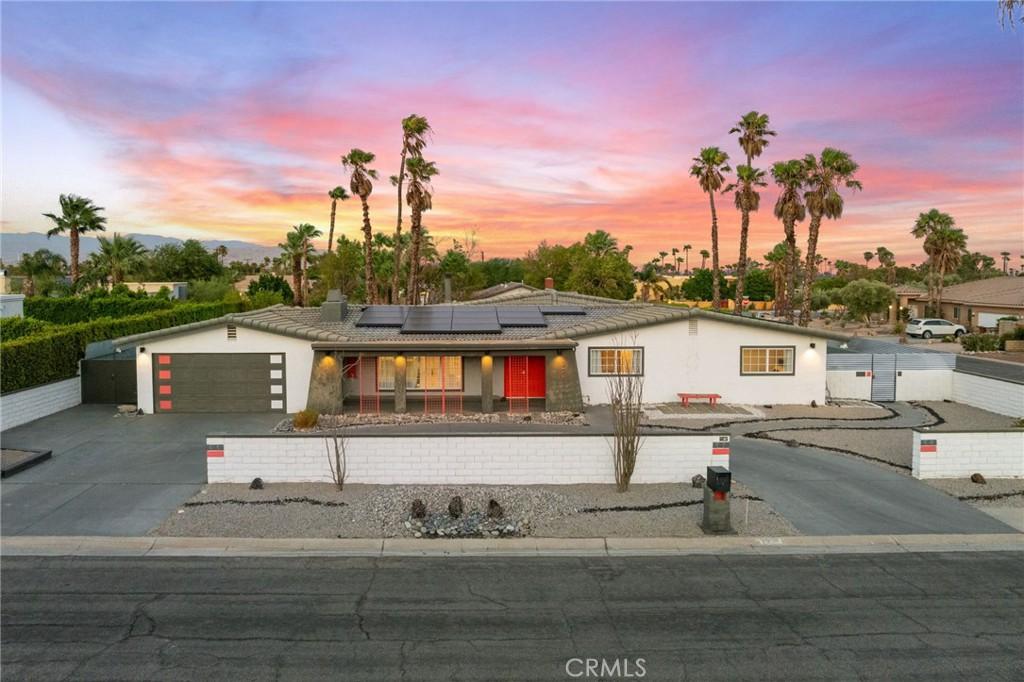 MLS #SW25198795 image #0