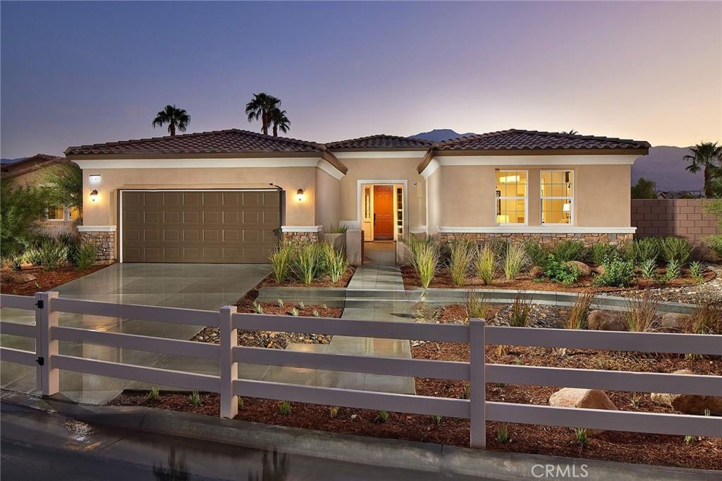 MLS #SW25200064 image #0